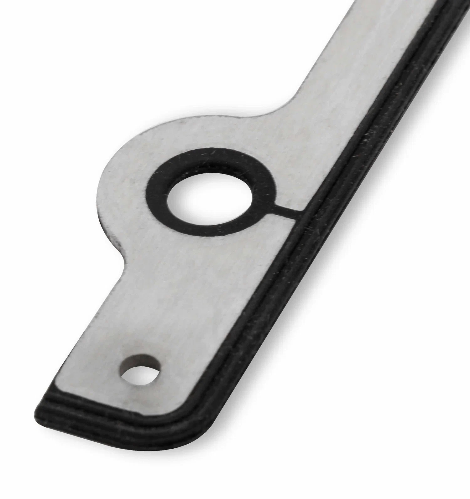 Mr. Gasket Timing Cover Gaskets - 61015G